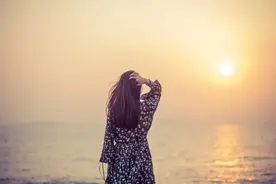 拯救脱发、头痛、失眠！从 “头” 开始的养生秘籍图片