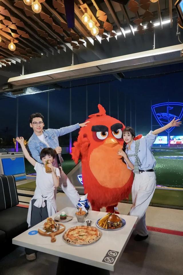 逛展后玩独一份!汉阳4个“武汉唯一”必冲