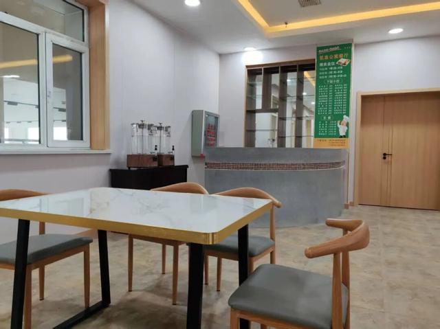 元宵去长白山！泡仙人桥暖汤，赏花灯团圆夜