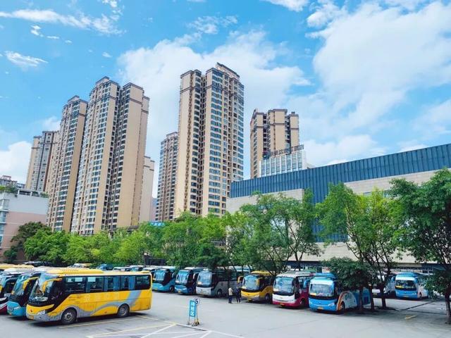 156.94万人次！9.13亿元！这个春节，金堂火热！