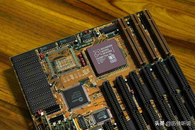 日本比美国更狠！全线围剿中国半导体，封锁110家半导体企业