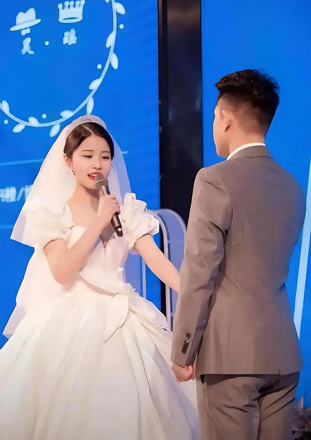 杀妻凶手金昊被判死刑，大快人心！死者刘铭瑶，你为何如此软弱？