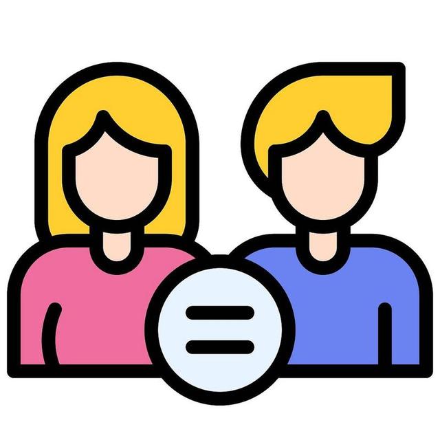 联合国不管？格鲁吉亚删光法律性别词，女记者还因发声坐牢