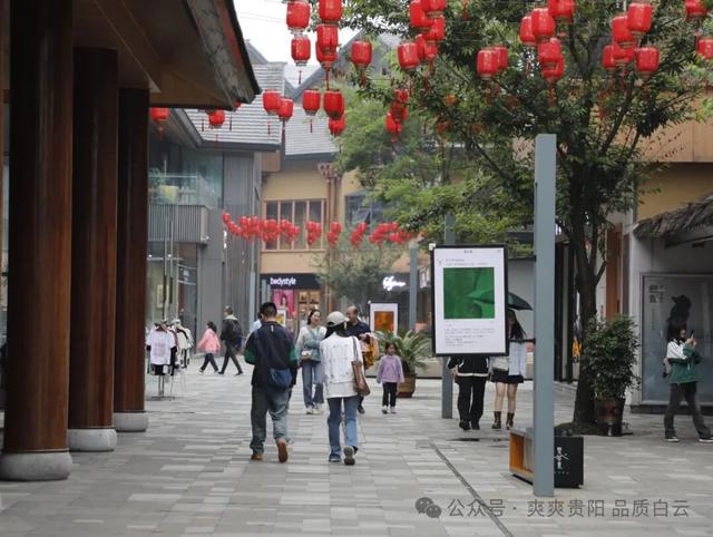 元旦假期“热力全开”！白云区文旅盛宴点燃冬日激情，实现2026“开门红”