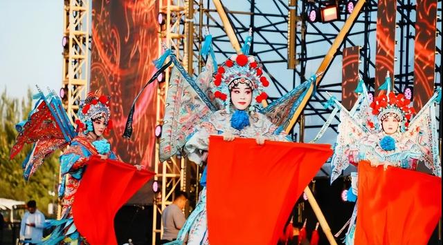 长春航空展期间酒店预订区域提示（2025年9月20日～9月23日）