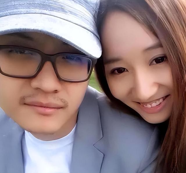 王宝强没想到，和马蓉离婚9年后，自己的一双儿女开始为他争光了