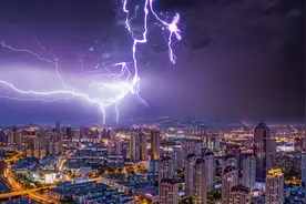 中国为什么强烈不承认双国籍？图片