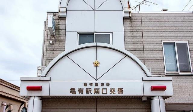 在地人隐藏秘境！东京冷门景点20选