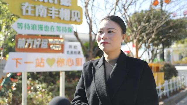 南丰：守得住“旧韵” 引得来“新声”