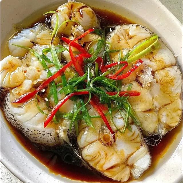三伏不补，入秋受苦！伏天常吃这3样，蒸着吃更养人，长寿悄悄来