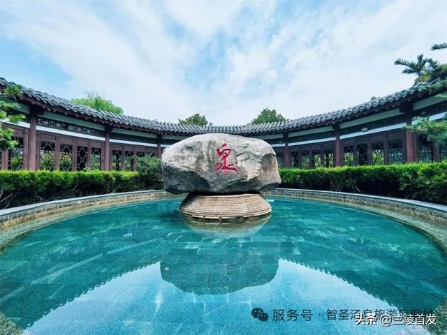 好客山东好品山东｜《生万物》没看够？影视探秘二日游，临沂邀您来“绣绣家”打卡