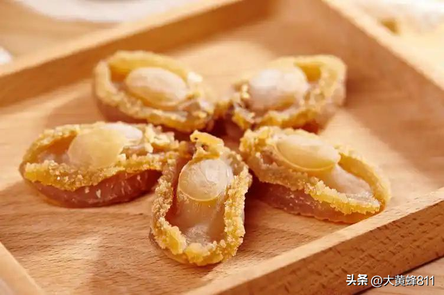 认识大美广东的每个县——第35波：惠来