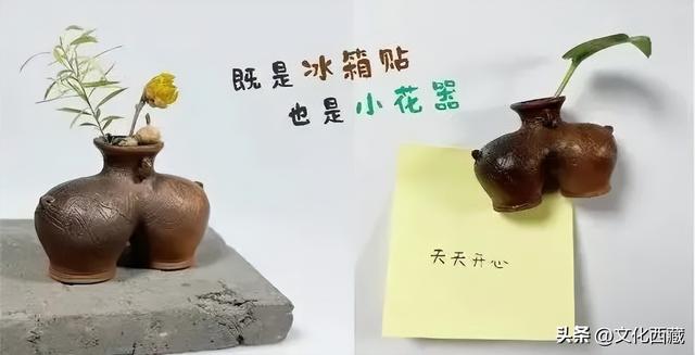 发钱啦！进藏避暑可享补贴！这个夏天来西藏必做这10件小事