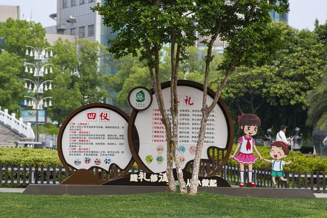 十五五规划即将开启！投入1.2万亿攻芯片，中国待破解全球性难题