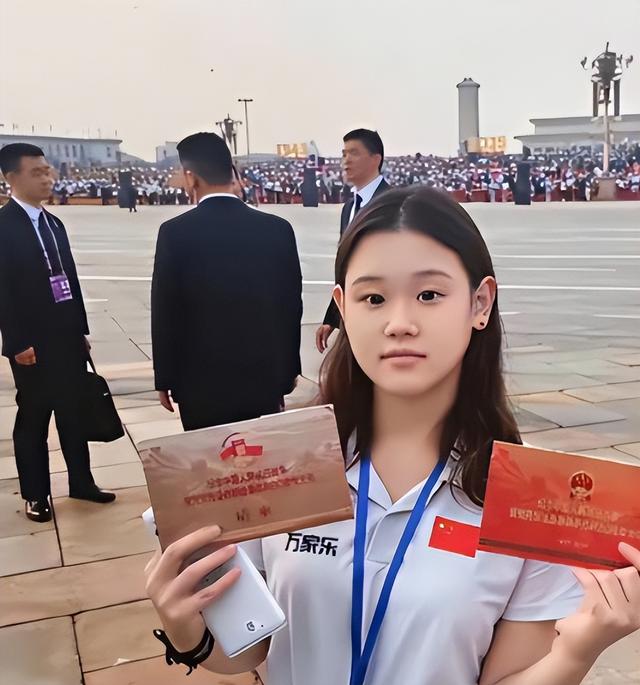 正式退出？21岁张家齐发声，眼泛泪花，安置3选1，年薪6位数