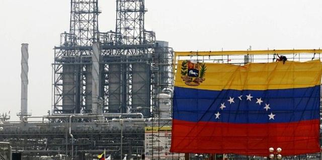 特朗普下达全面封锁令，没收中国香港油轮，此举是否冲击全球能源秩序