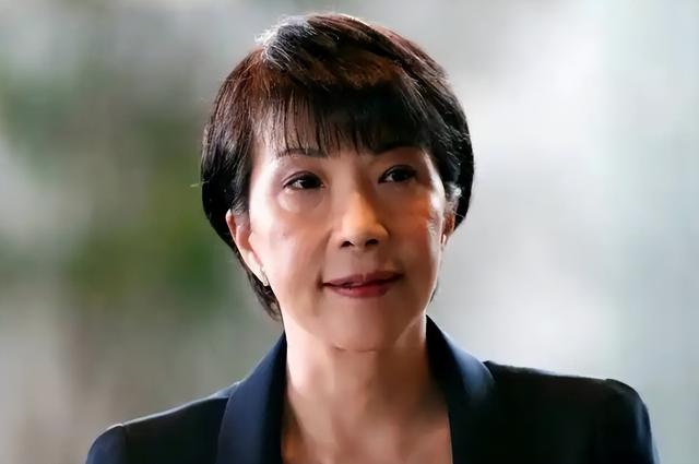 高市早苗不同意撤回发言，联合国一锤定音：台湾就是中国的一个省