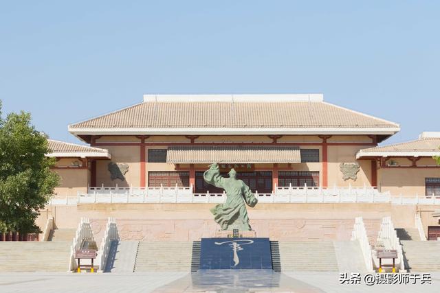 23天，甘青大环线深度自由行全攻略