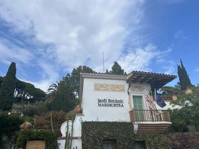 欧洲精英的西班牙浪人计划：圣地亚哥之路