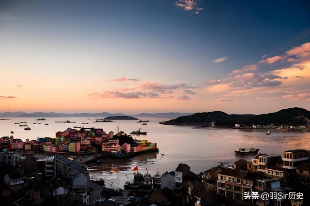 旅行是投资还是消费主义，别被包装骗了，理性选择才是关键