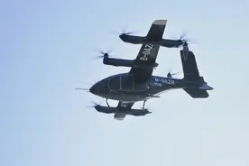 成都新增低空经济、氢能两条重点产业链！图片