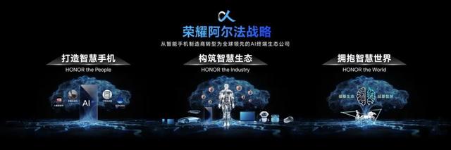 对手机退烧:卡顿过后,只求实用|2025年轻人理想手机报告