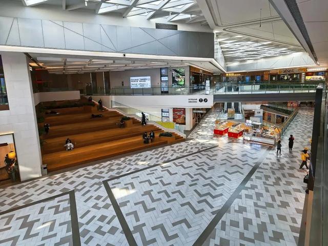 坐着BRT，逛吃临沂！这趟公交慢游，藏着整座城的烟火~