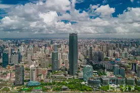 以赛为媒，大展虹图！第四届“海聚英才”全球创新创业大赛上海分赛区虹口区选拔赛成功举办图片