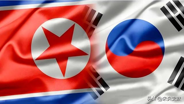 韩国大胆提议：建设首尔至北京高铁	，但有一个条件，中方须先答应