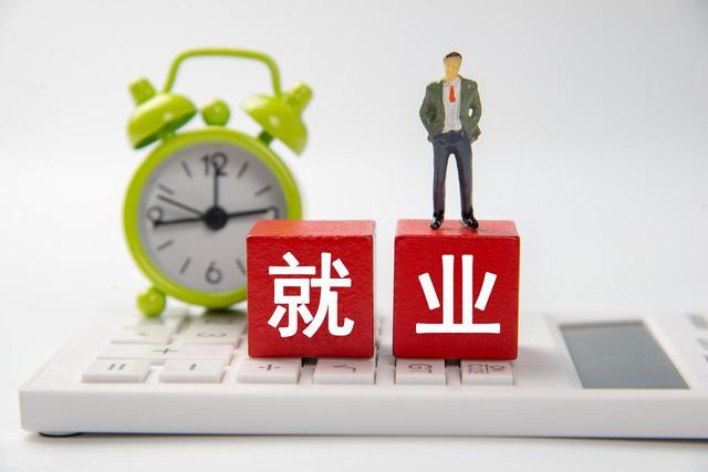 职业本科意外火爆，民办三本无人问津，绝对不仅仅是学费的问题