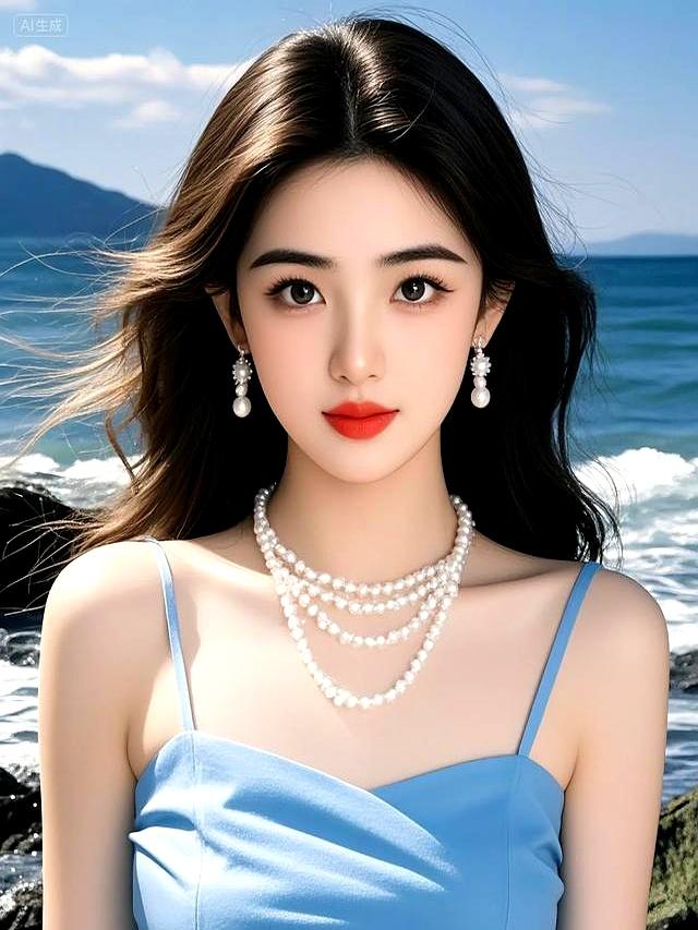 女人若不正经，一眼便知：不正经的女人，多半都有这6个特征