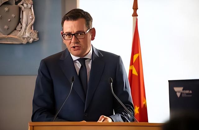菲开首枪后，第2个攻击中国阅兵的国家出现，5万吨油菜籽白买了？