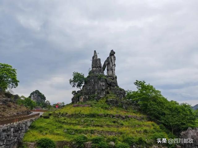双节长假,这波流量他们接住啦!