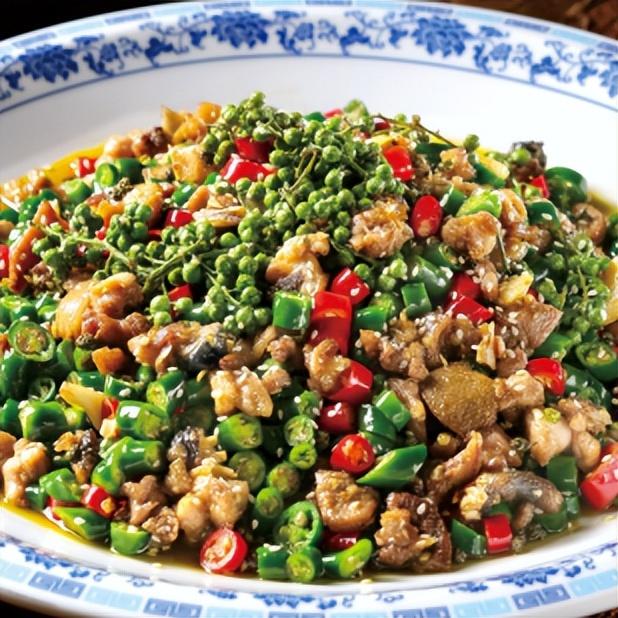 240小时入境游 | 全球旅客接踵而至，新年畅游南岸