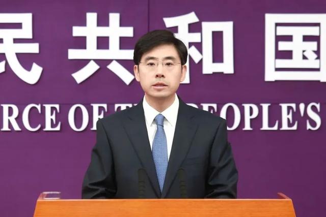一天后，特朗普收到了北京的答复，中方给出的8个字	，让他死心了
