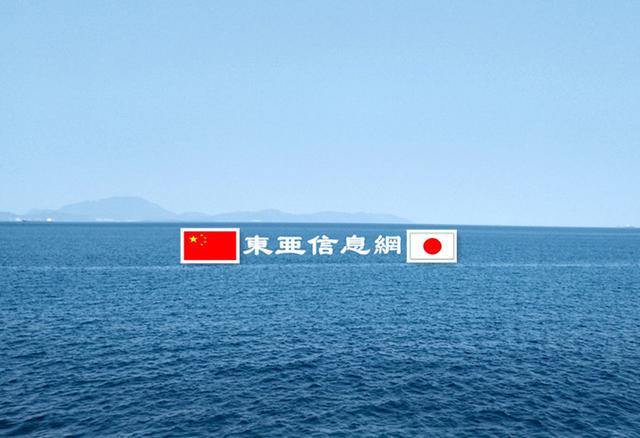 国际工商联合会主席左丹红博士：大美湾区 澎湃动力