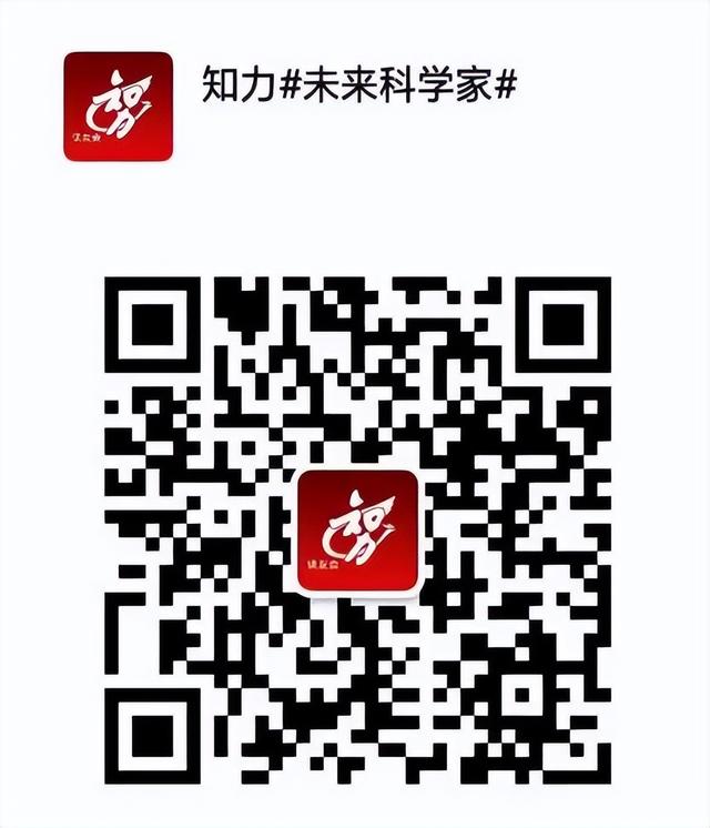 这个暑假，去海南“追火箭”！航天科技与海岛生态研学营，点燃孩子科学梦想！