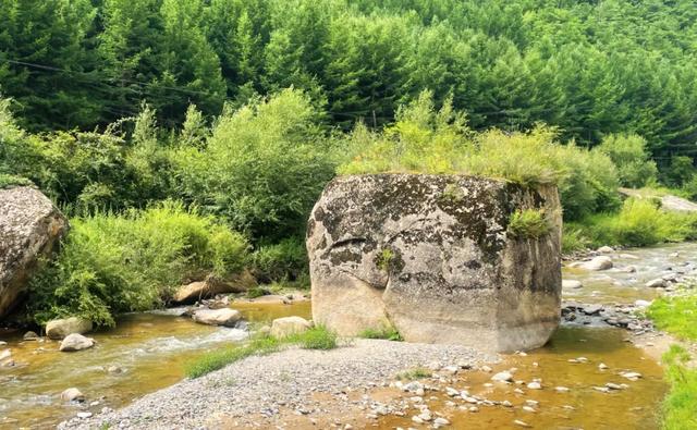 【秦风古韵 清凉礼县】引擎与山水共鸣——摩友集聚湫山 共赴骑行盛宴