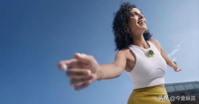 中国科技硬件2025全球"杀疯"！手机机器人狂潮，抢滩登陆世界舞台