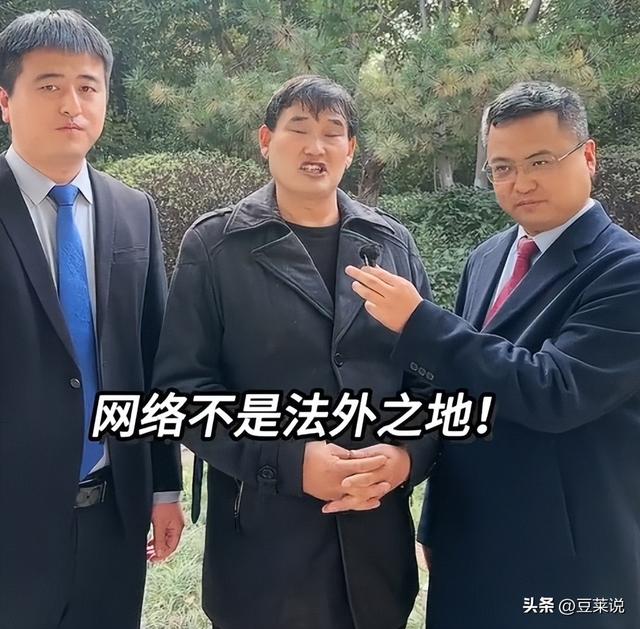 风水轮流转！大衣哥终于等来好消息，前儿媳陈亚楠悔得肠子都青了