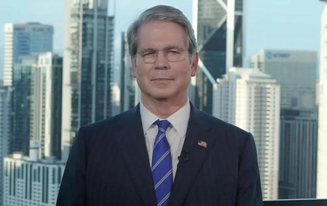 中方刚复购大豆，美国又变脸，美贸易代表通告全球，继续调查中国