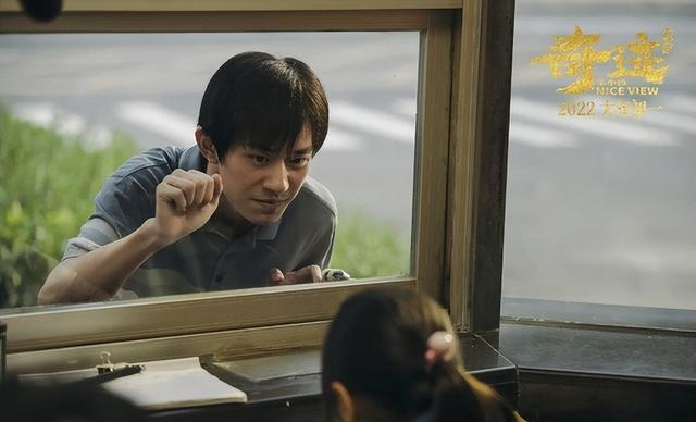 盘点12部“必看”电影，《少年的你》《热辣滚烫》皆上榜