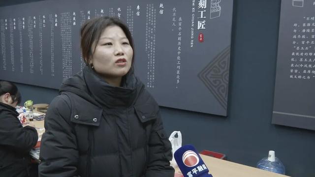 加快富平老城改造步伐 打造文旅融合新名片