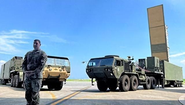 硬抗这么久，高市终于服软了！就台海问题改口，想与华恢复关系