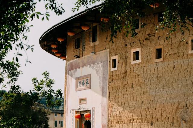 客家土楼景,云水谣镇情——史上最全福建漳州旅游攻略