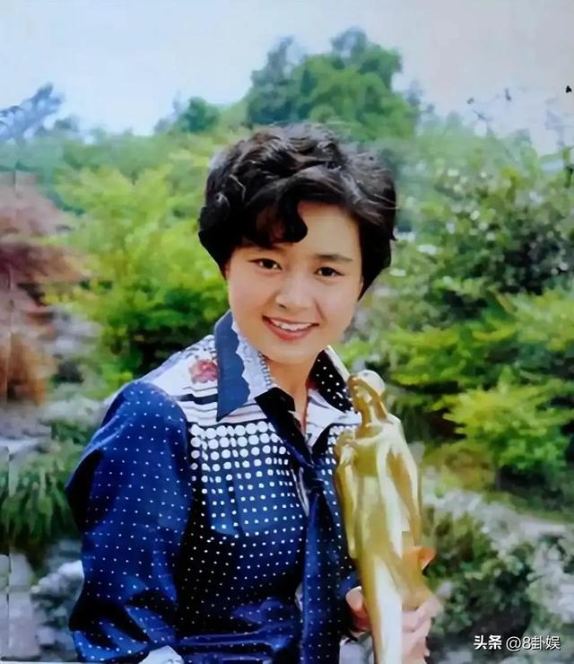 张瑜现状：68岁无儿无女	，一人独居，与74岁前夫张建亚处境差别大