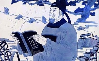 天文学的超级大佬！郭守敬，这个古代“天才工程师”到底有多牛？