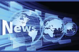 山西省62个县（区）考生可报考2025年重点高校招生专项计划图片