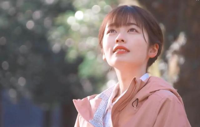 最新排名！入选日本男性梦中情人的10位女星来了：绫濑遥仅排第6