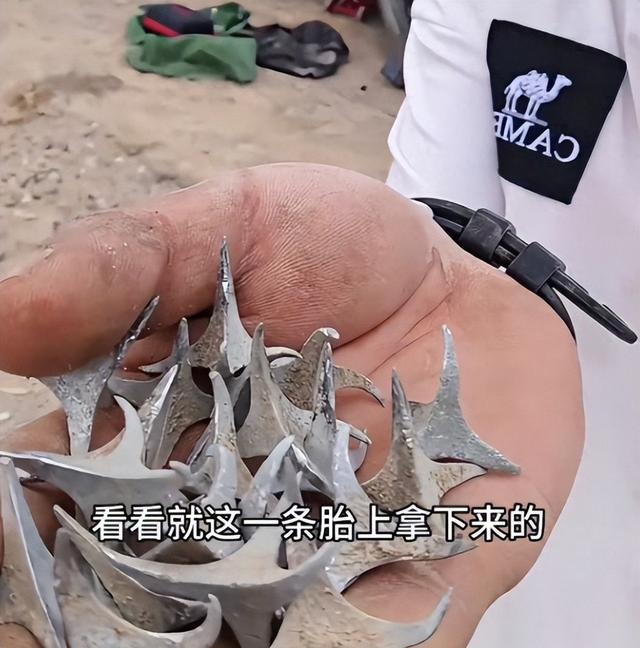 打游客男子社会性死亡！青海文旅一年又白干，牧民被扒，难怪嚣张
